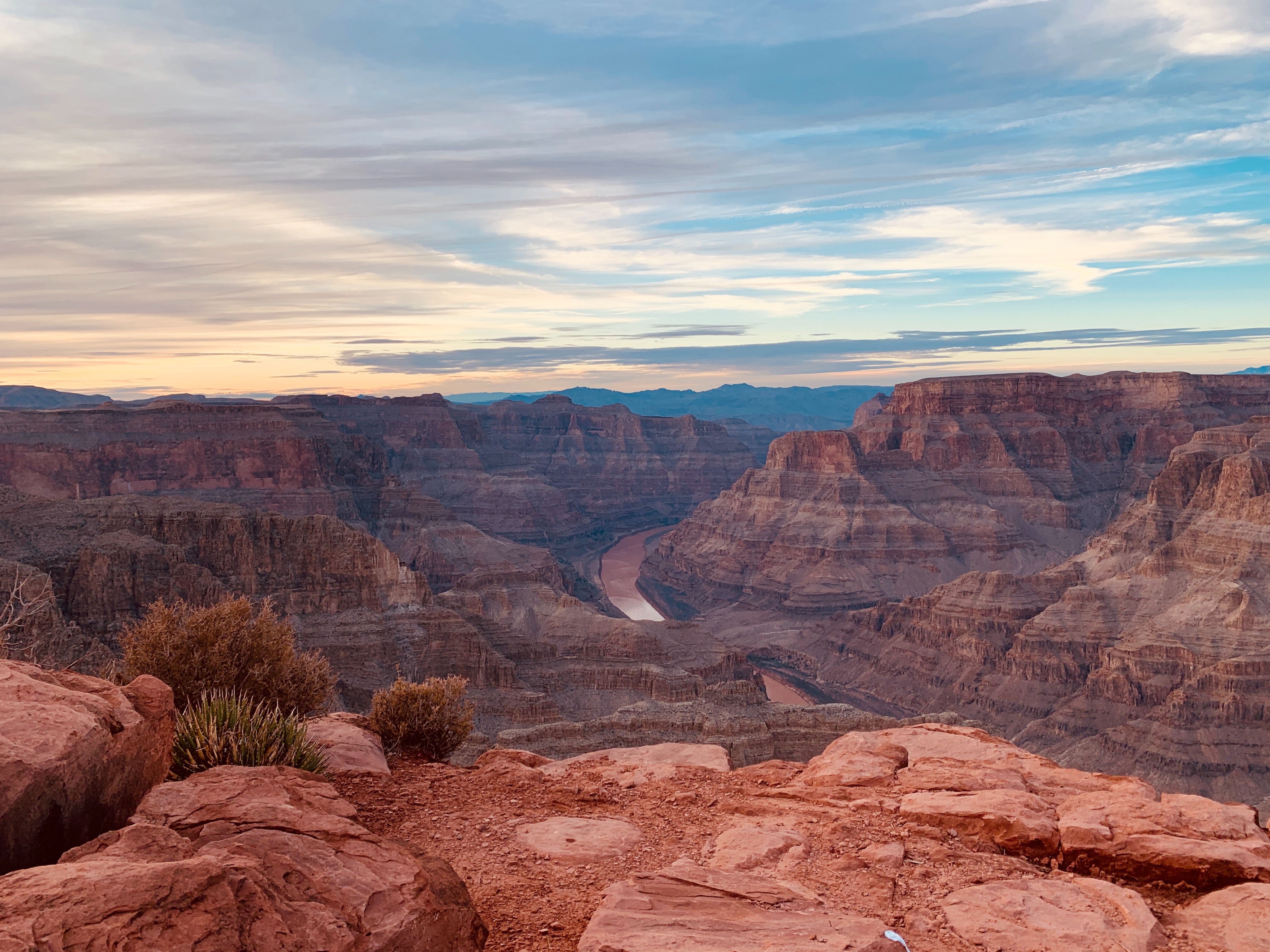 grand canyon image