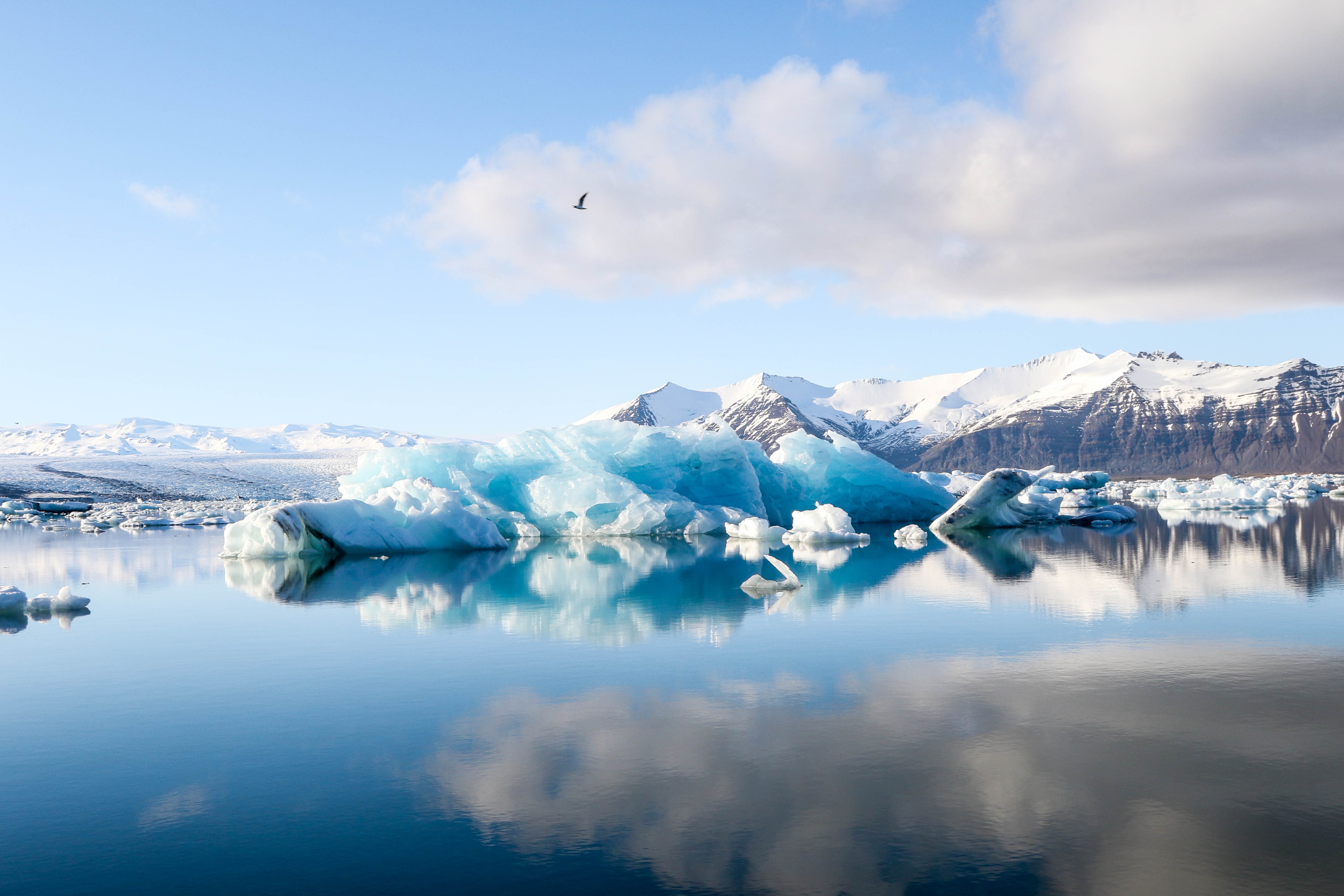 iceland image